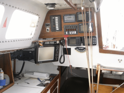 {{brizy_dc_image_alt entityId=